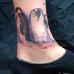 tatuaj femei pe glezna si glezna pentru fete (tatuaj) tatuaj femei pe glezna si glezna pentru fete