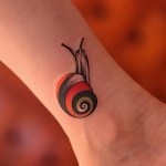 tatuaj femei pe glezna si glezna pentru fete (glezna) tatuaj femei pe glezna si glezna pentru fete