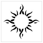 tatuaj femei pe glezna si glezna pentru fete (tatuaj) tatuaj femei pe glezna si glezna pentru fete