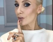 tatuaj femei pe glezna si glezna pentru fete (fete) tatuaj femei pe glezna si glezna pentru fete