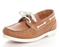 Femeile topsaydery (feminin) femeile topsaydery