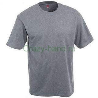 Vest de tricouri cu mâinile lor (îmbrăcăminte) Vest de tricouri cu mâinile lor