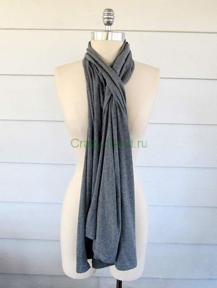 Vest de tricouri cu mâinile lor (veste) Vest de tricouri cu mâinile lor