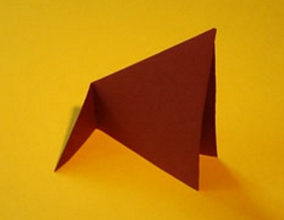 origami Animale