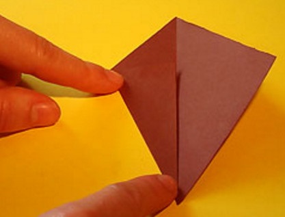 origami Animale