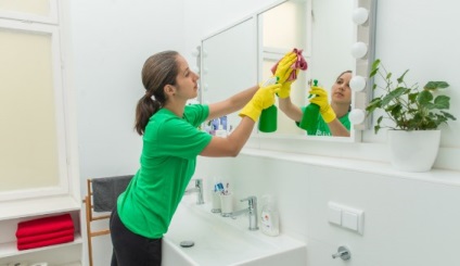 Înțeles denumirii de origine Sarin, natura și destin (caracterul) Înțeles denumirii de origine Sarin, natura și destin