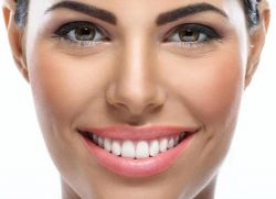 Implanturile dentare - „pentru“ și „contra“ (contra) Implanturile dentare - „pentru“ și „contra“