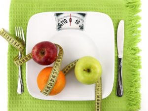 10 motive pentru a mânca fructe și legume (fructe) 10 motive pentru a mânca fructe și legume
