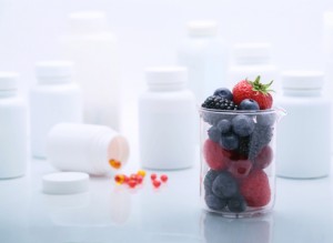 10 motive pentru a mânca fructe și legume (legume) 10 motive pentru a mânca fructe și legume