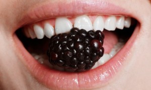 10 motive pentru a mânca fructe și legume (fructe) 10 motive pentru a mânca fructe și legume