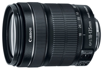 8 Cele mai bune lentile pentru camera foto canon (canon) 8 Cele mai bune lentile pentru camere Canon