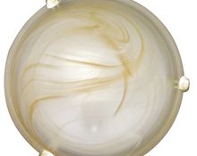8 a mecanismelor de bază ale transformării canapele - o revista (transformare) 8 din mecanismele de bază de transformare a canapea - Jurnal