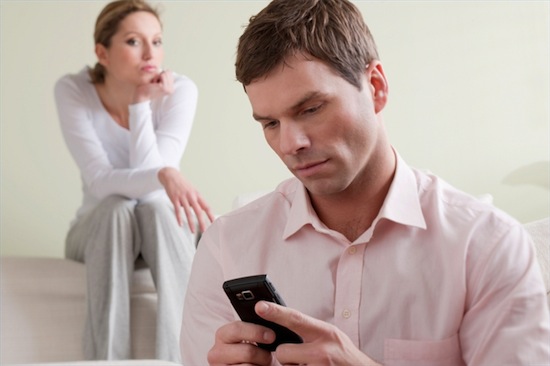 9 Date despre modul în care rețelele sociale influențează comportamentul - faktrum (Fapte interesante) 9 Date despre modul în care rețelele sociale influențează comportamentul - faktrum