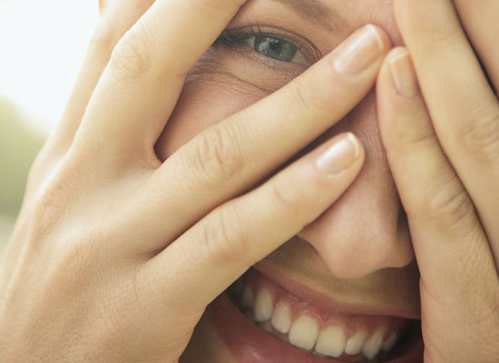 9 Date despre modul în care rețelele sociale influențează comportamentul - faktrum (Fapte interesante) 9 Date despre modul în care rețelele sociale influențează comportamentul - faktrum