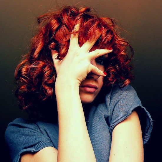 9 Date despre modul în care rețelele sociale influențează comportamentul - faktrum (faktrum) 9 Date despre modul în care rețelele sociale influențează comportamentul - faktrum