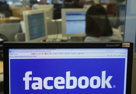 9 Date despre modul în care rețelele sociale influențează comportamentul - faktrum (fapte) 9 Date despre modul în care rețelele sociale influențează comportamentul - faktrum