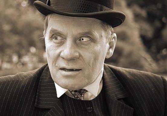 Actorii din seria de Master și Margarita de rol și de fotografii (imagini) Actorii din seria Master și rolul Margarita și fotografiile