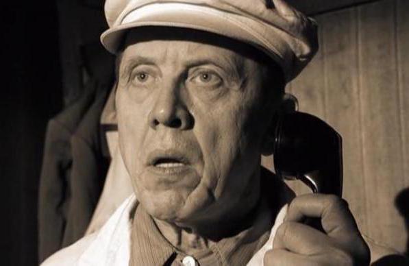 Actorii din seria Maestrul și Margarita rolul și fotografii (rol) Actorii din seria Master și rolul Margarita și fotografiile