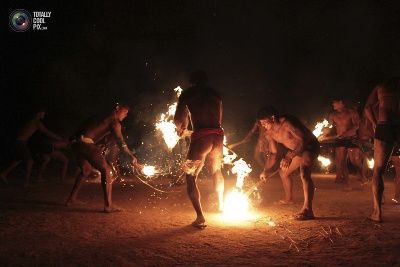 Alex FOP cauza psihică a fotografiei moarte, dragoste poțiune (moarte) Alex FOP cauza psihice de fotografie moarte, poțiune de dragoste