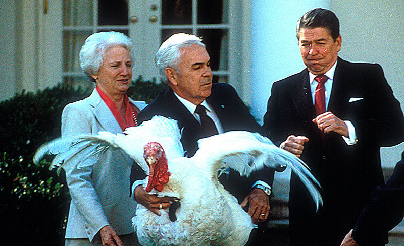 tradițiile culturii americane și obiceiurile din Statele Unite ( „procesul secolului“) tradițiile culturii americane și obiceiurile din Statele Unite ale Americii