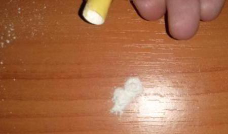 Angrikaps comentarii de consum și medici (comentarii) Angrikaps comentarii de consum și medici