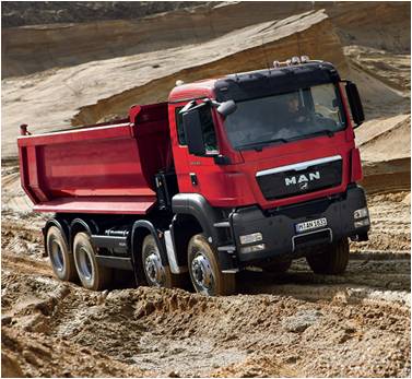 camioane de închiriere pe termen lung este posibil in compania noastra (camion) camioane de închiriere pe termen lung este posibil in compania noastra