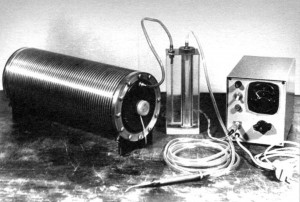 Autogen caracteristici proprii mâini ale dispozitivului (dispozitivul) Autogen mâinile proprii caracteristici ale dispozitivului