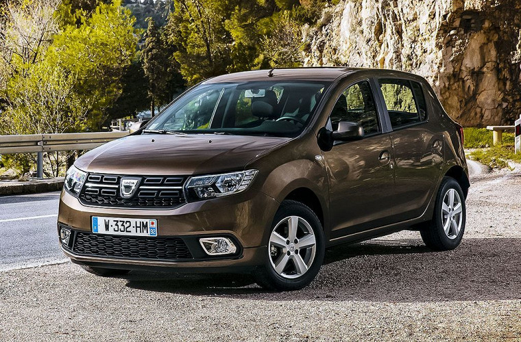 Avtorambler - revista auto, alegerea unei știri de mașini noi, de stabilire a prețurilor, balotare, și dealeri (5 trepte transmisie manuală) Avtorambler - revista auto, alegerea unei știri de mașini noi, de stabilire a prețurilor, balotare, și dealeri