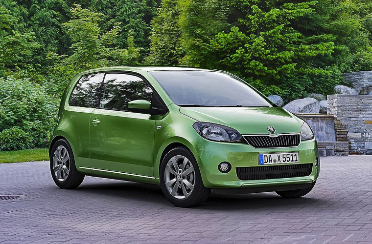 Avtorambler - revista auto, alegerea unei știri de mașini noi, de stabilire a prețurilor, vânzării legate, și dealeri (auto) Avtorambler - revista auto, alegerea unei știri de mașini noi, de stabilire a prețurilor, balotare, și dealeri