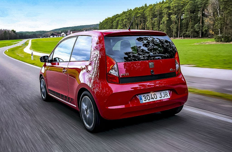 Avtorambler - revista auto, alegerea unei știri de mașini noi, de stabilire a prețurilor, balotare, si dealeri (masini mai ieftine) Avtorambler - revista auto, alegerea unei știri de mașini noi, de stabilire a prețurilor, balotare, și dealeri