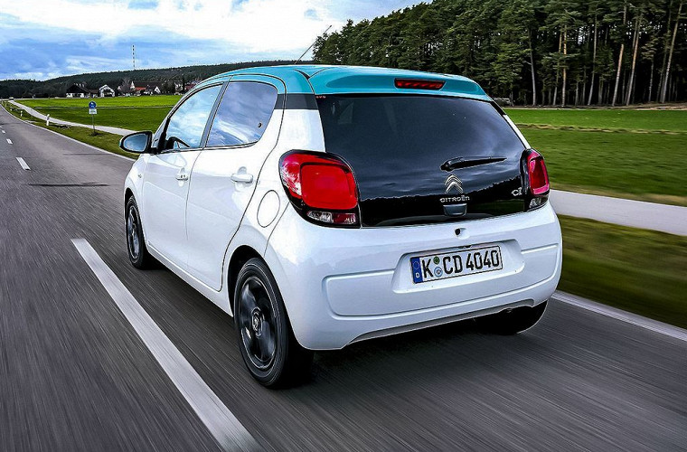 Avtorambler - revista auto, alegerea unei știri de mașini noi, de stabilire a prețurilor, balotare, și dealeri (5 trepte transmisie manuală) Avtorambler - revista auto, alegerea unei știri de mașini noi, de stabilire a prețurilor, balotare, și dealeri