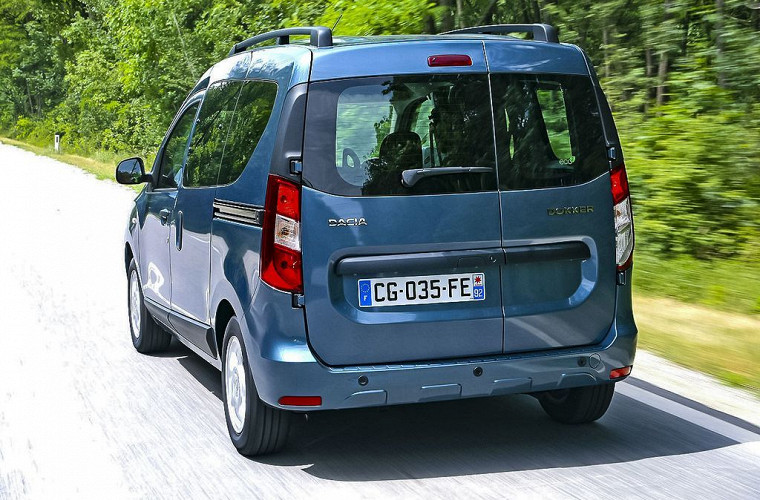 Avtorambler - revista auto, alegerea unei știri de mașini noi, de stabilire a prețurilor, vânzării legate, și dealeri (auto) Avtorambler - revista auto, alegerea unei știri de mașini noi, de stabilire a prețurilor, balotare, și dealeri