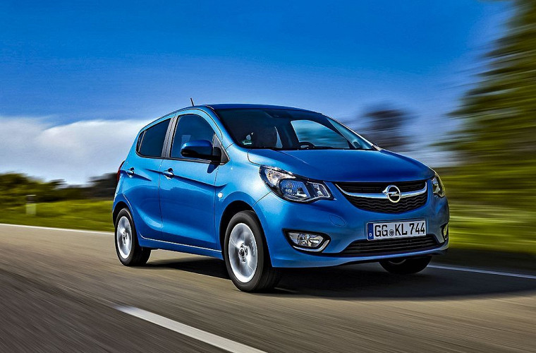 Avtorambler - revista auto, alegerea unei știri de mașini noi, de stabilire a prețurilor, vânzării legate, și dealeri (auto) Avtorambler - revista auto, alegerea unei știri de mașini noi, de stabilire a prețurilor, balotare, și dealeri