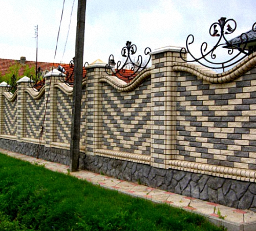 Benzobur de selecție special terasiere și de aplicare, portalul de construcție (caracteristici) Benzobur special de selecție și de aplicare terasament, portal de construcție