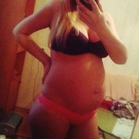 Sarcina cu polipi endometriali, etichete pe forum, am ramane insarcinata (sarcina) Sarcina cu polipi endometriali, etichete pe forum, am ramane insarcinata
