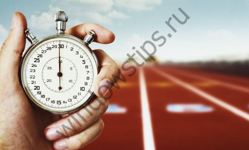 ferestre Safe Mode 8 și 8 (inclusiv modul de siguranță) ferestre modul de siguranță 8 și 8