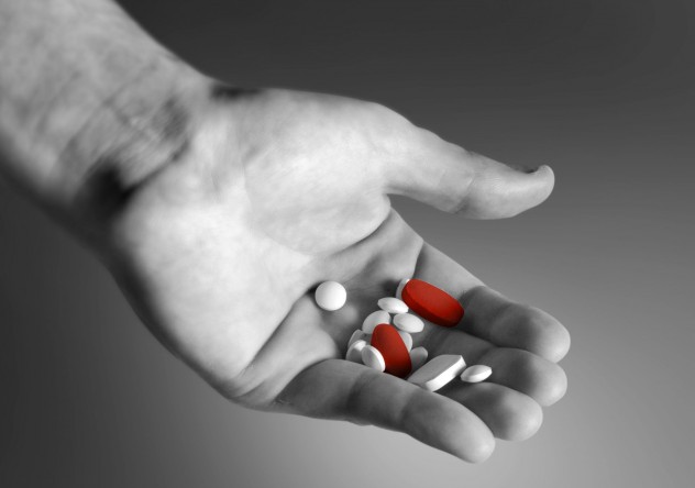 simptome de reflux hepatobiliare gastrită și tratament (tratament) simptome de reflux hepatobiliare gastrita și tratament