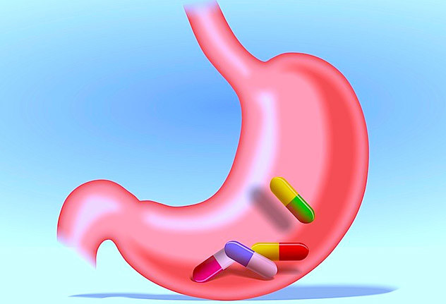 simptome de reflux hepatobiliare gastrita si tratament (biliare) simptome de reflux hepatobiliare gastrita și tratament