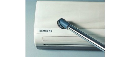 Electrocasnice - aspirator Samsung sc4520, experți club de dns