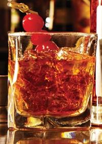 Black Horse - whisky pentru cei care doresc să experimenteze fericire și încântare (whiskey) Black Horse - whisky pentru cei care doresc să experimenteze fericirea și bucuria