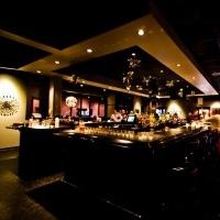 Black Horse - whisky pentru cei care doresc să experimenteze fericirea și bucuria ( «cal negru» whisky) Black Horse - whisky pentru cei care doresc să experimenteze fericirea și bucuria