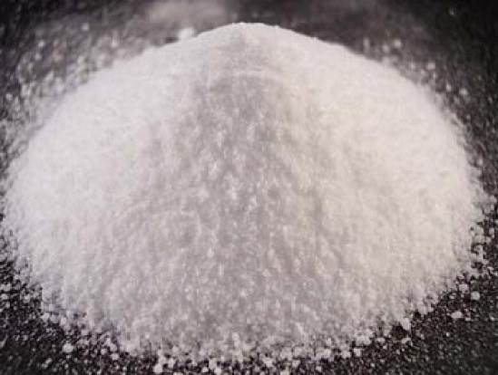 Acid boric (prețul de utilizare și acid boric) acid boric