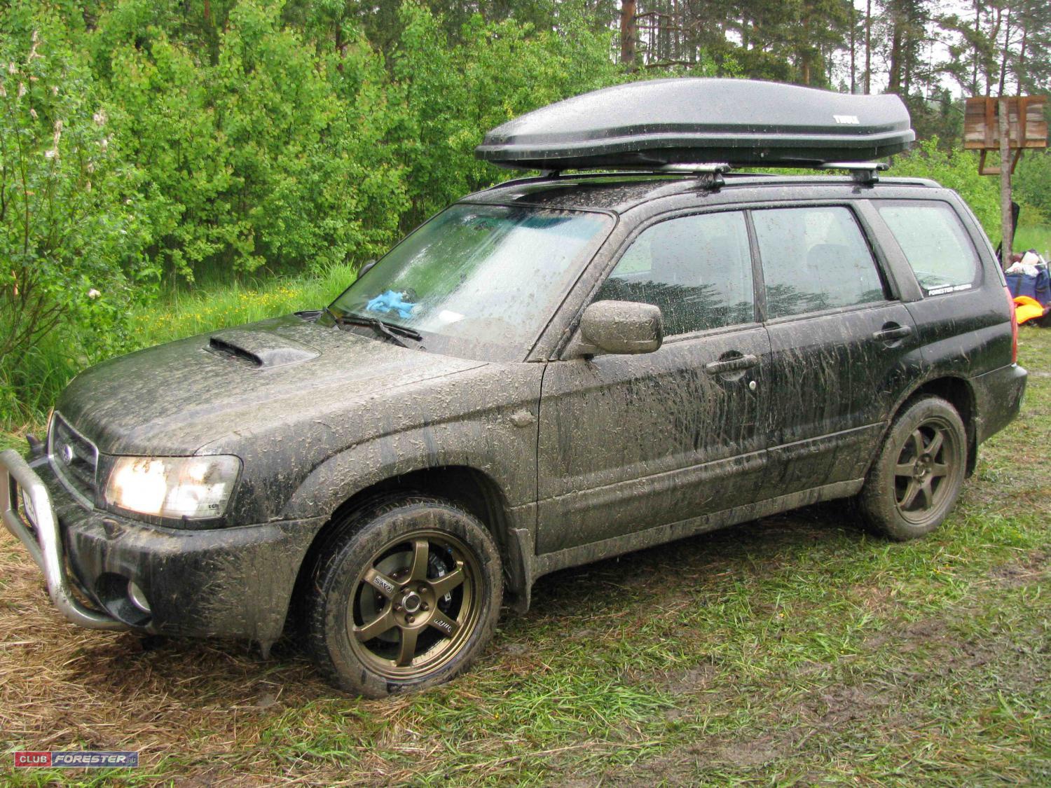 Bratari de zăpadă cu mâinile lor - anvelope și jenți - Club Subaru Forester (anvelope) Bratari de zăpadă cu mâinile lor - anvelope și roți - Club Subaru Forester