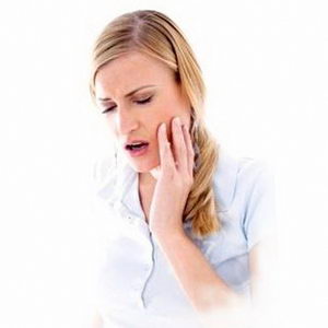Bretele doare durerea in tratamentul muscatura - aproximativ bretele corecție muscatura și (dureros) Bretele doare durerea în tratamentul muscatura - despre corecția mușcătură și acolade