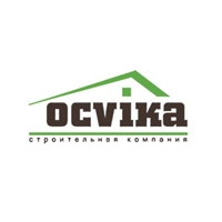 carte de brand, cât de multe sunt în structura, despre (știri agenții de publicitate) proiectare carte de brand, cât de multe sunt în structura, despre proiectarea
