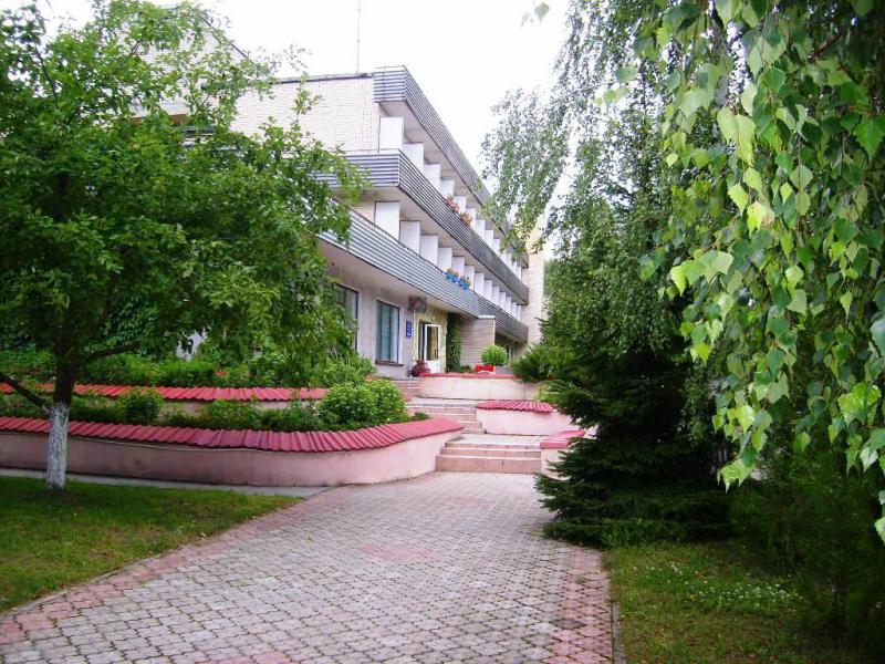 Hipertensiunea Sanatoruim (se apropie fiecare pacient) hipertensiune Sanatorium