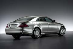 Cgi-l pe mercedes (8212 este Mercedes) Cgi-l pe Mercedes