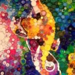 Uita-te la unitatea de CD (diverse) Uita-te la unitatea CD