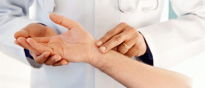 Ritmului cardiac se bradicardia cum ar fi creșterea (cardiace) Ritmului cardiac se bradicardia cum să crească