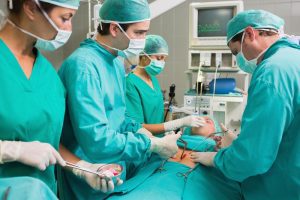Ritmului cardiac se bradicardia cum ar fi creșterea (cardiace) Ritmului cardiac se bradicardia cum să crească